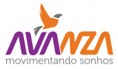AVANZA TELECOM LTDA