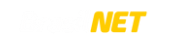 Brasilnet Telecomunicações Ltda ME