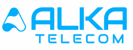 Alpinet Informatica Ltda