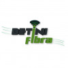 BETINI NET TELECOM LTDA