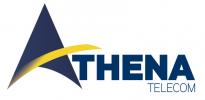 Athena Telecomunicão Ltda