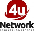 4U NETWORK