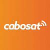 CABOSAT INTERNET EIRELI