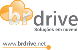 BRDrive Tecnologia Ltda