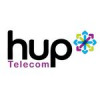 AN TELECOM