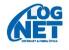 BRLOGNET TELECOMUNICACOES LTDA