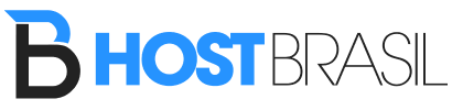 B HOST BRASIL INTERNET LTDA