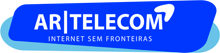 AR TELECOM PROVEDOR DE INTERNET LTDA