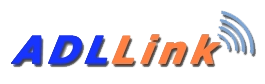 ADLLink Provedor de Internet Via Radio LTDA