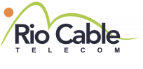 Acessa Telecomunicações Ltda