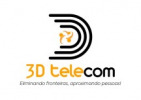 3D TELECOMUNICACOES LTDA