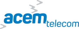 Acem Telecom Ltda