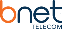 Bnet Telecomunicações Ltda