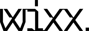 BRXNQT Telecomunicações Ltda