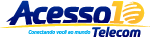 Acesso10 Telecom