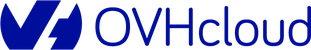[AS16276] OVH SAS (6 probes)