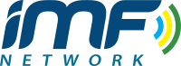 ASN Logo