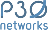 ASN Logo