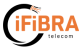 [AS52587] iFIBRA TELECOM (3 probes)