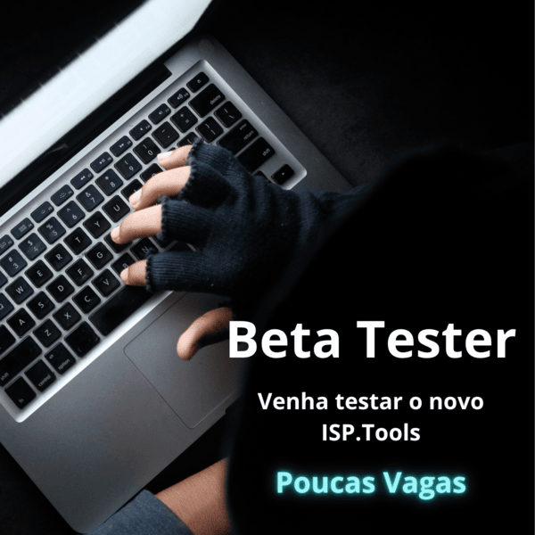 Beta Tester